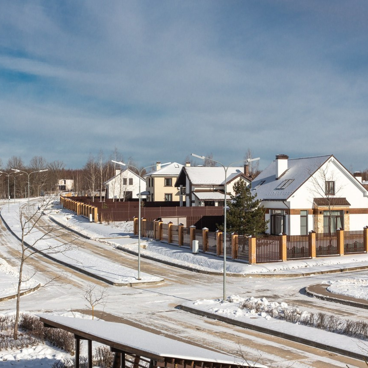 Отзывы. Фотограф и дизайнер Валерий Хотеев