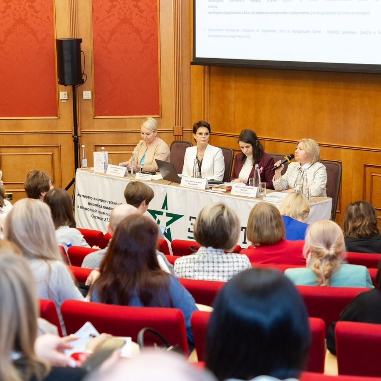 Отзывы. Фотограф и дизайнер Валерий Хотеев