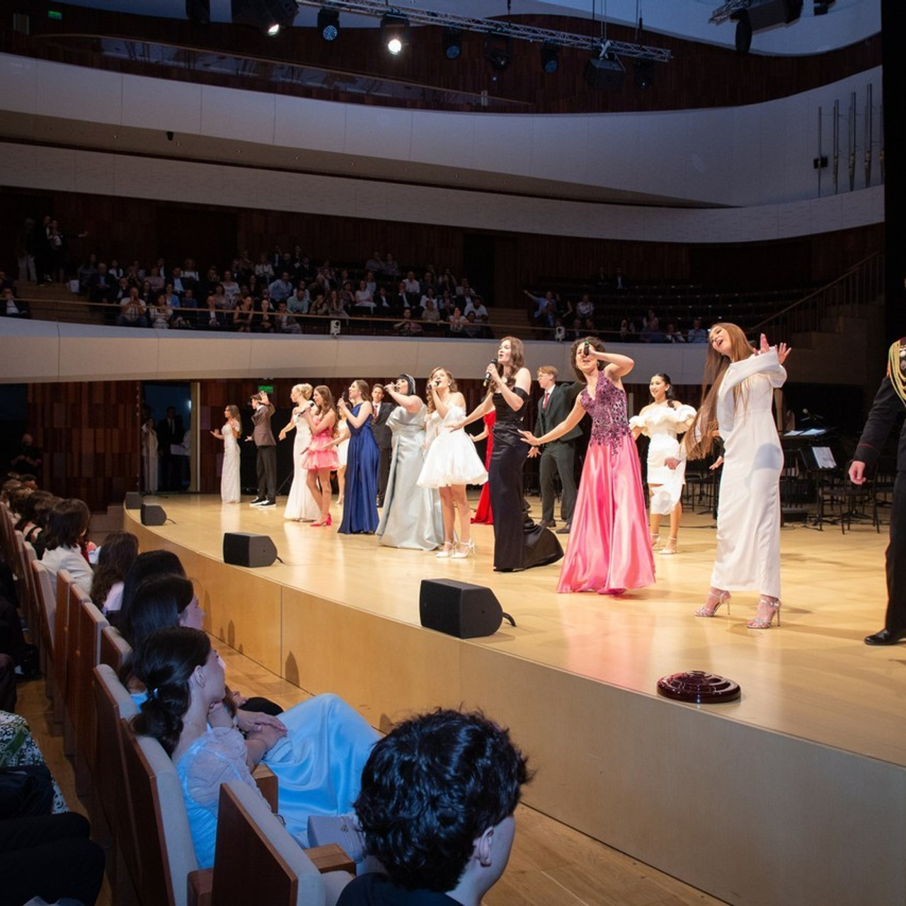 Отзывы. Фотограф и дизайнер Валерий Хотеев