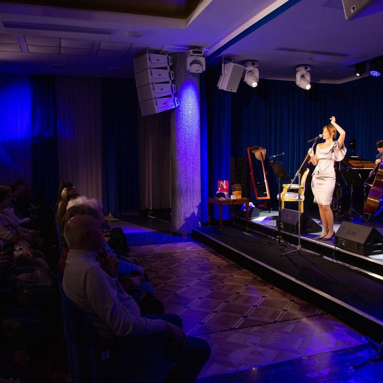 Отзывы. Фотограф и дизайнер Валерий Хотеев