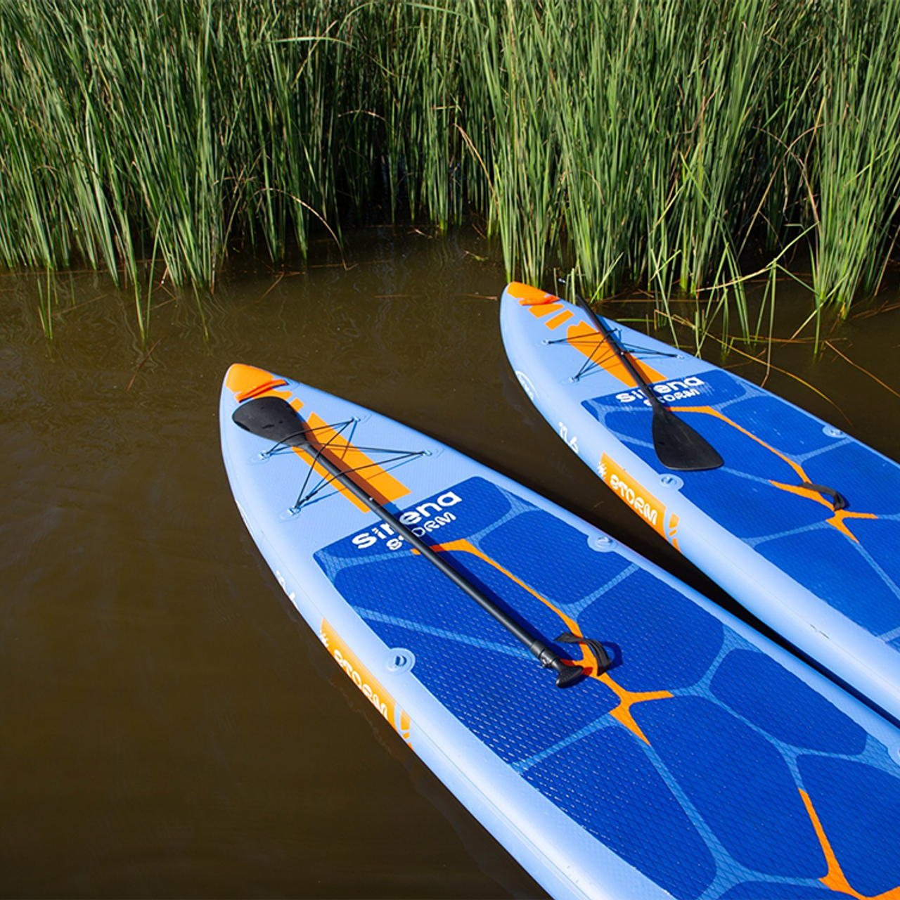 Отзывы. Фотограф и дизайнер Валерий Хотеев