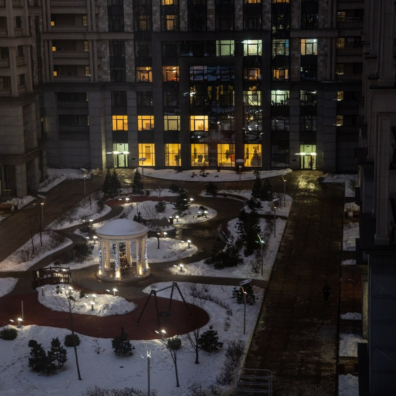 Отзывы. Фотограф и дизайнер Валерий Хотеев