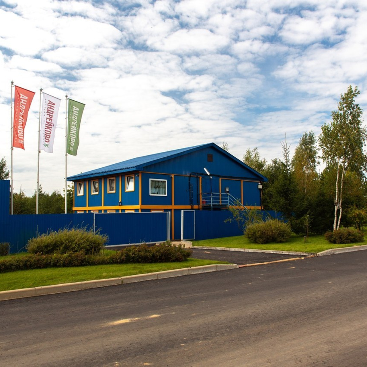 Отзывы. Фотограф и дизайнер Валерий Хотеев