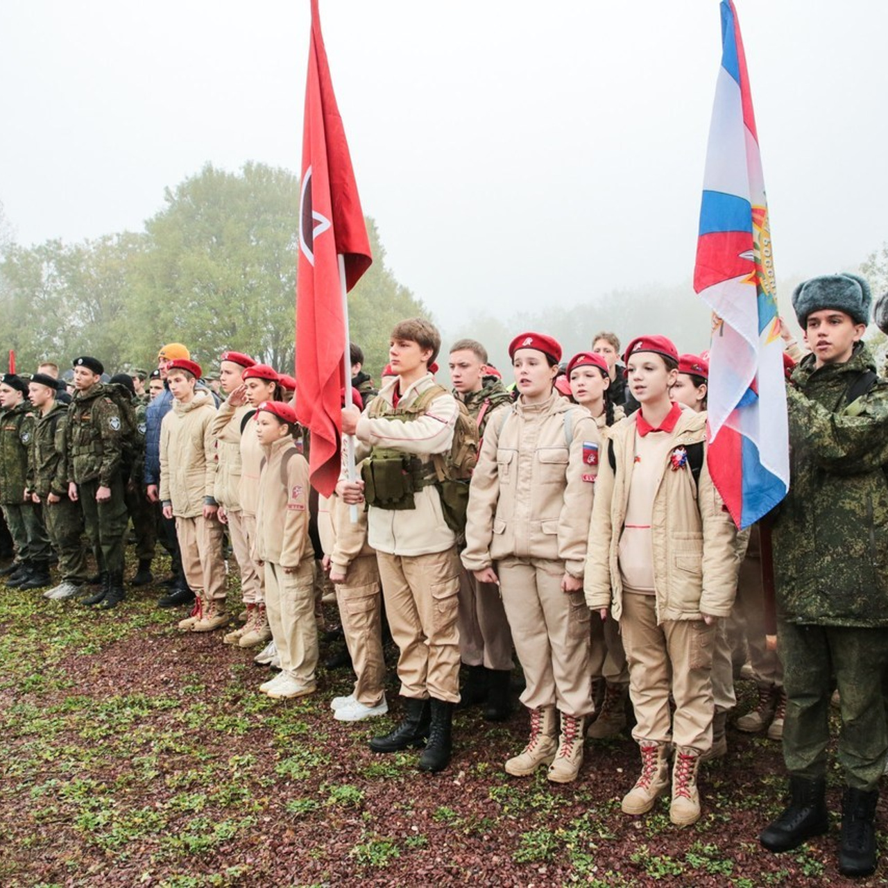 Отзывы. Фотограф и дизайнер Валерий Хотеев