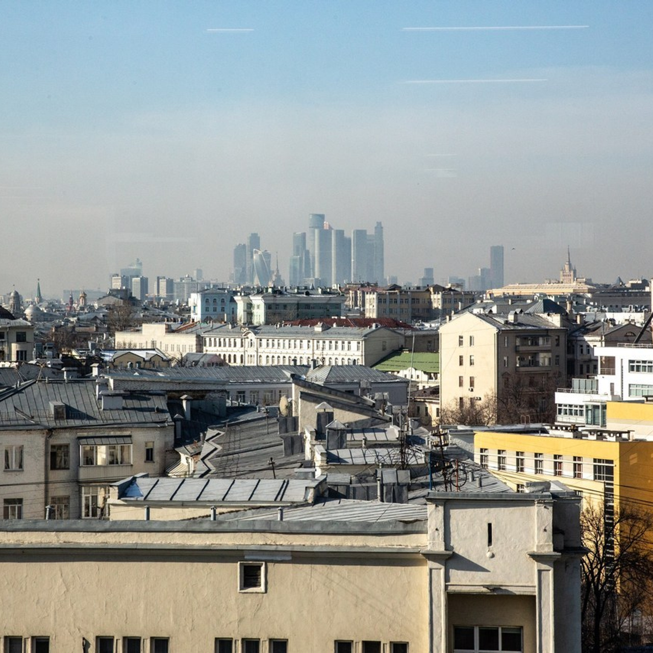 Отзывы. Фотограф и дизайнер Валерий Хотеев