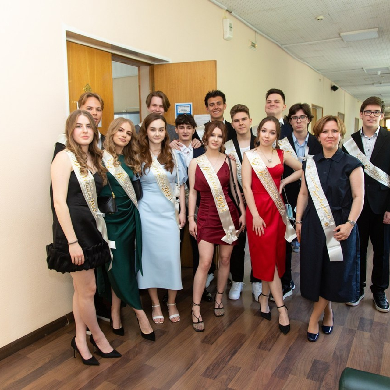 Отзывы. Фотограф и дизайнер Валерий Хотеев