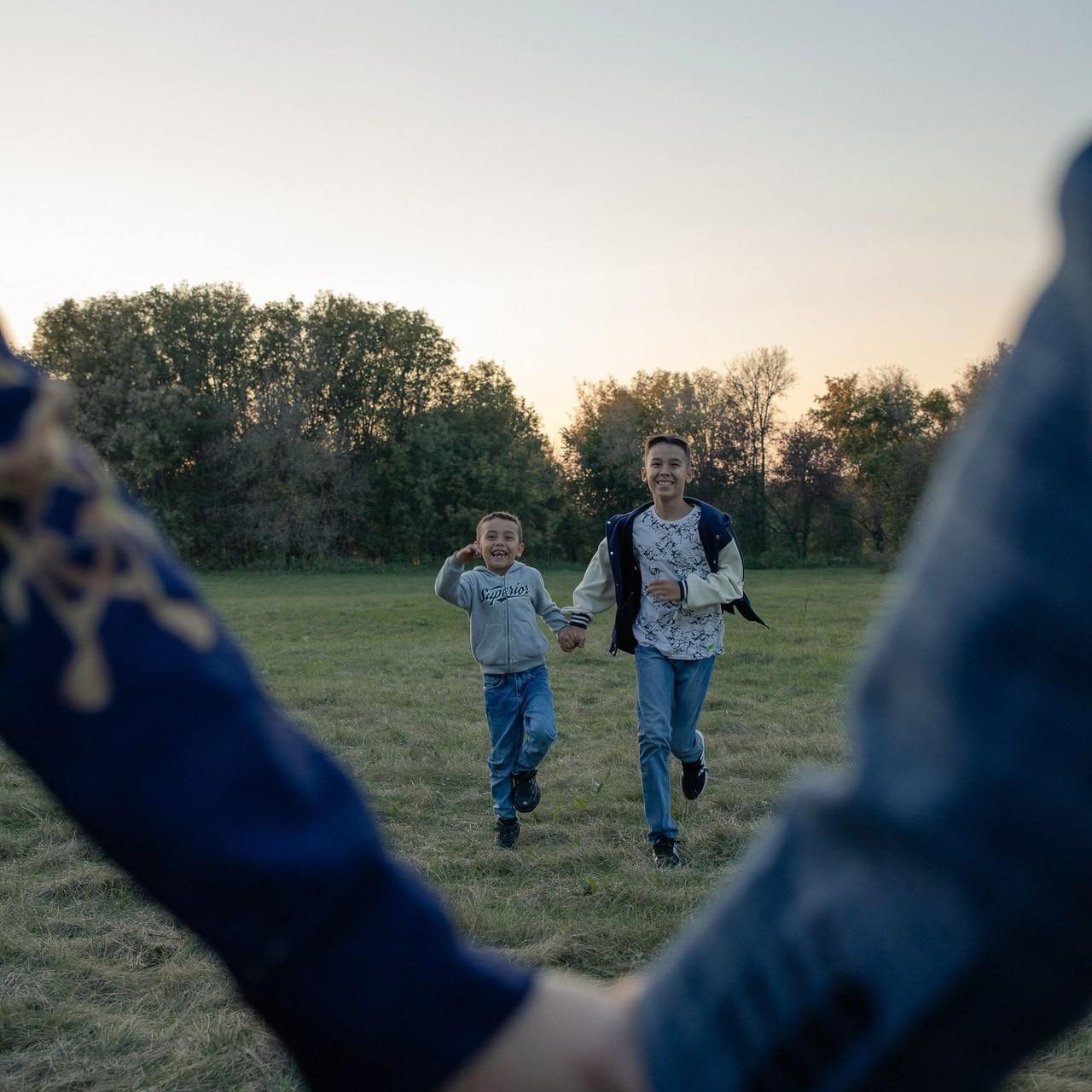Отзывы. Свадебный фотограф Алмаз Акмалов