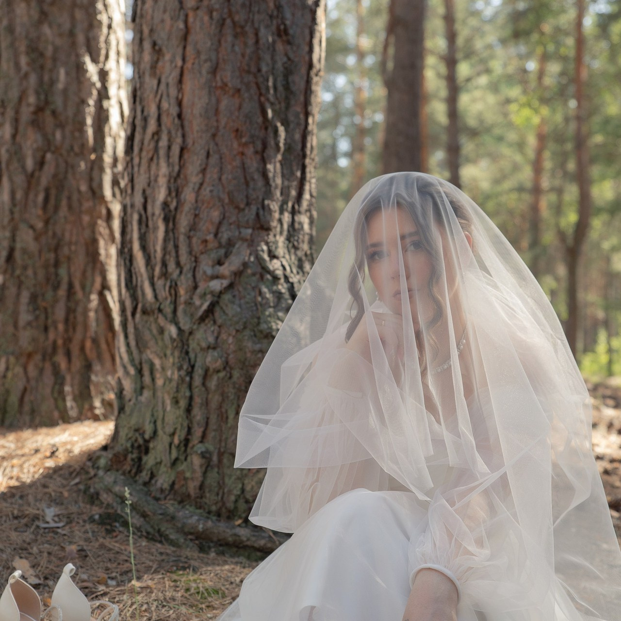 Отзывы. Свадебный фотограф Алмаз Акмалов