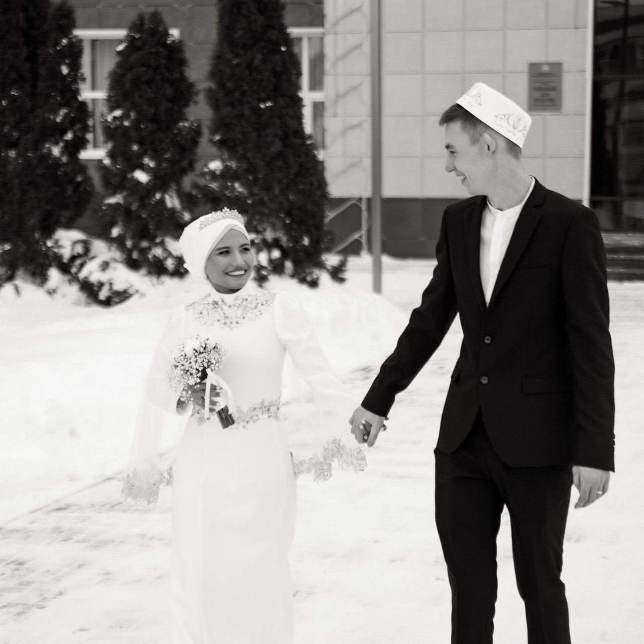 Отзывы. Свадебный фотограф Алмаз Акмалов