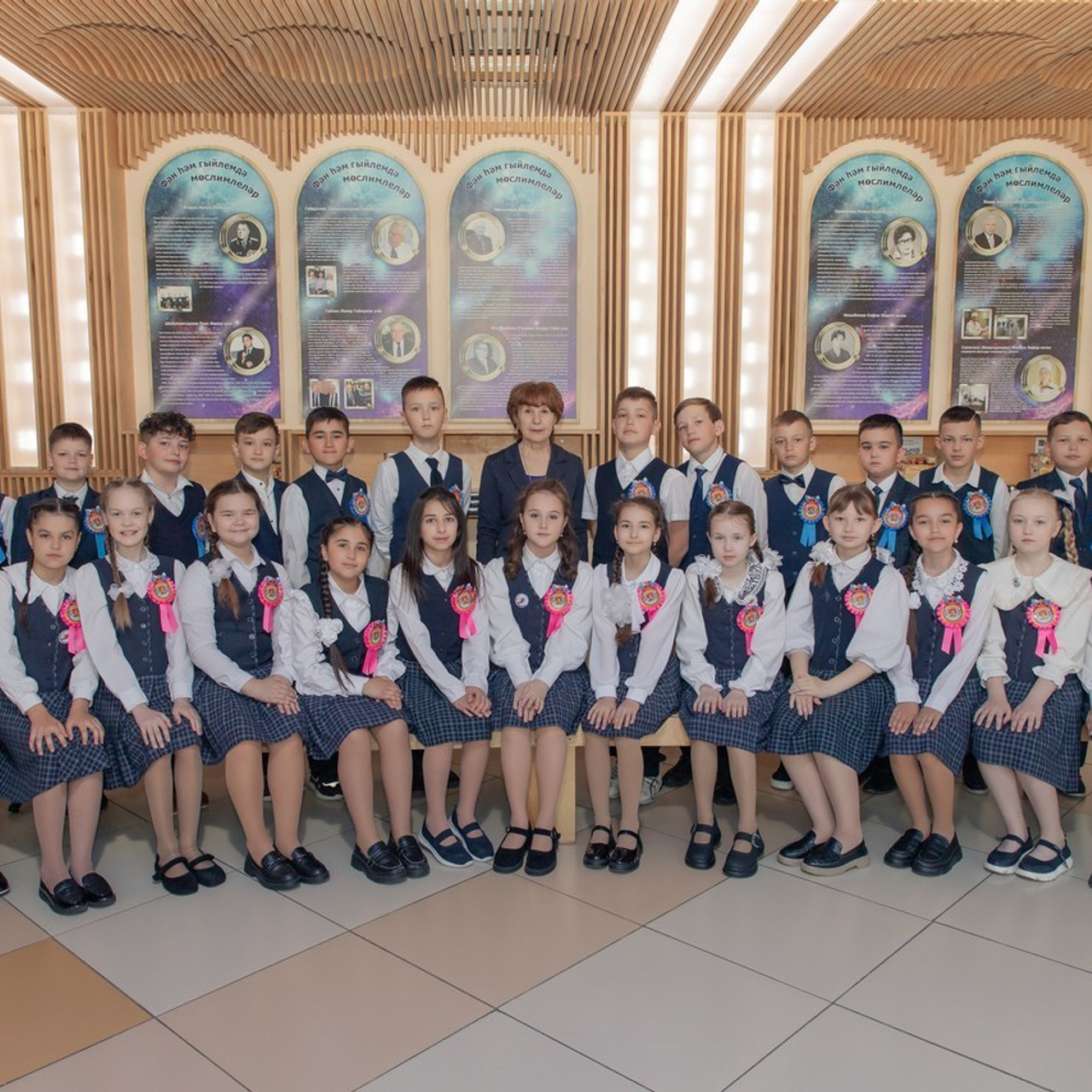 Отзывы. Свадебный фотограф Алмаз Акмалов