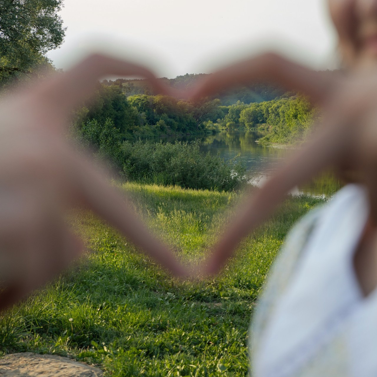 Отзывы. Свадебный фотограф Алмаз Акмалов