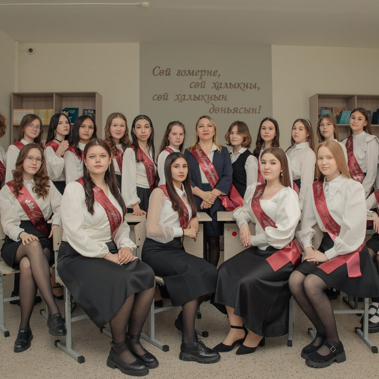 Отзывы. Свадебный фотограф Алмаз Акмалов