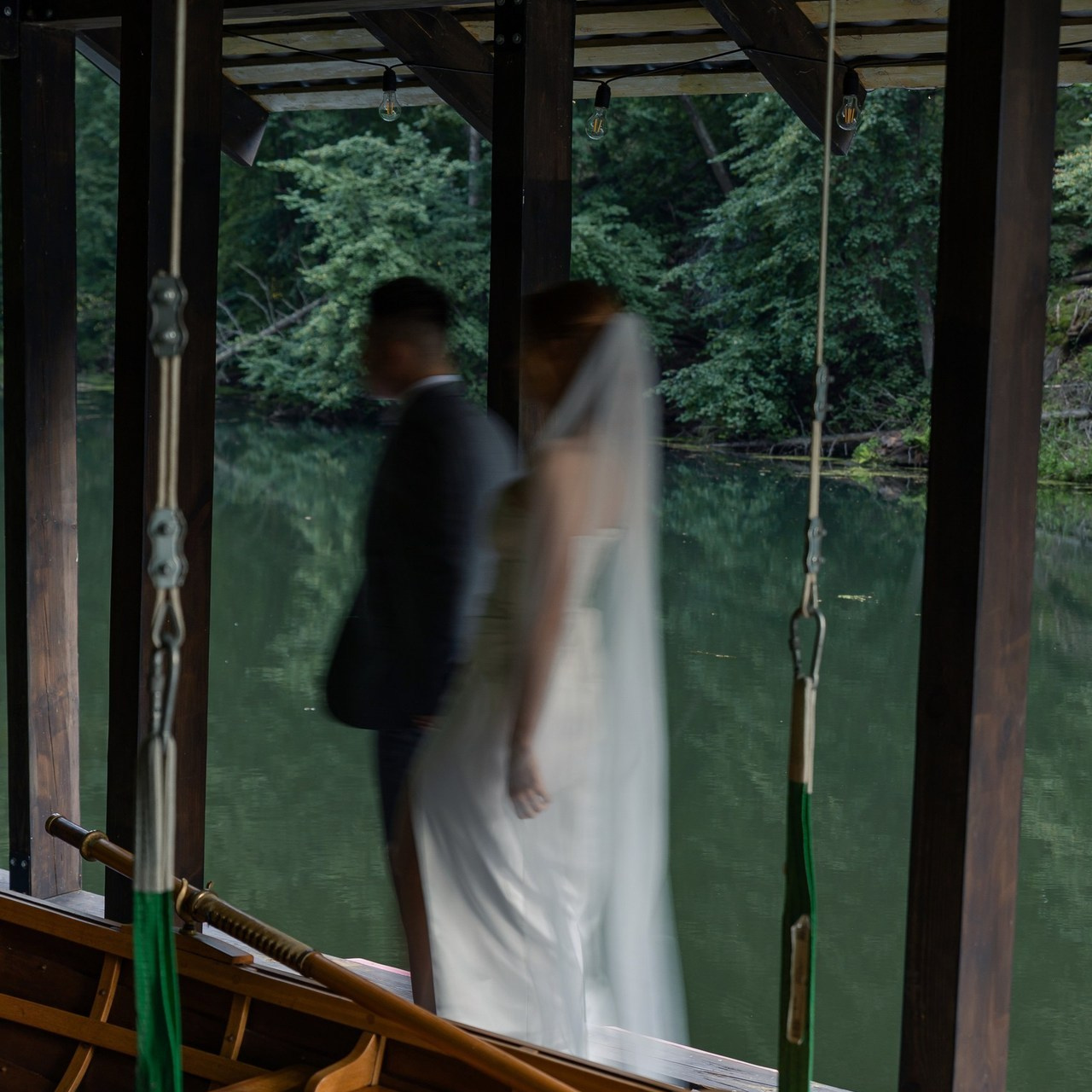 Отзывы. Свадебный фотограф Алмаз Акмалов