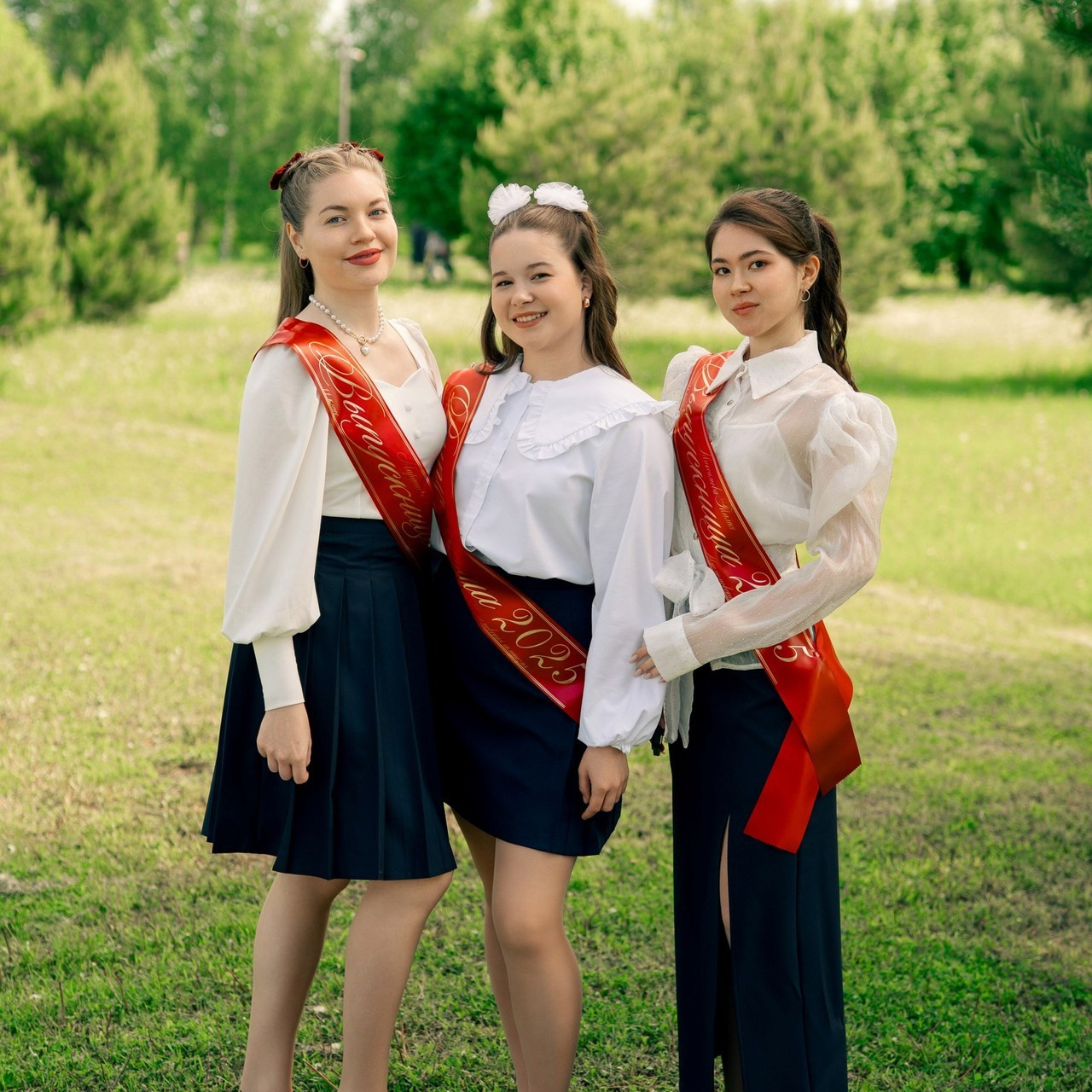 Отзывы. Свадебный фотограф Алмаз Акмалов