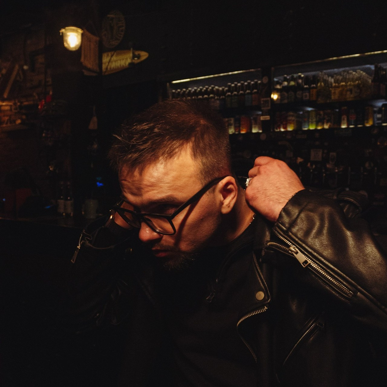 Отзывы. Крылов Кирилл Фотограф Москва