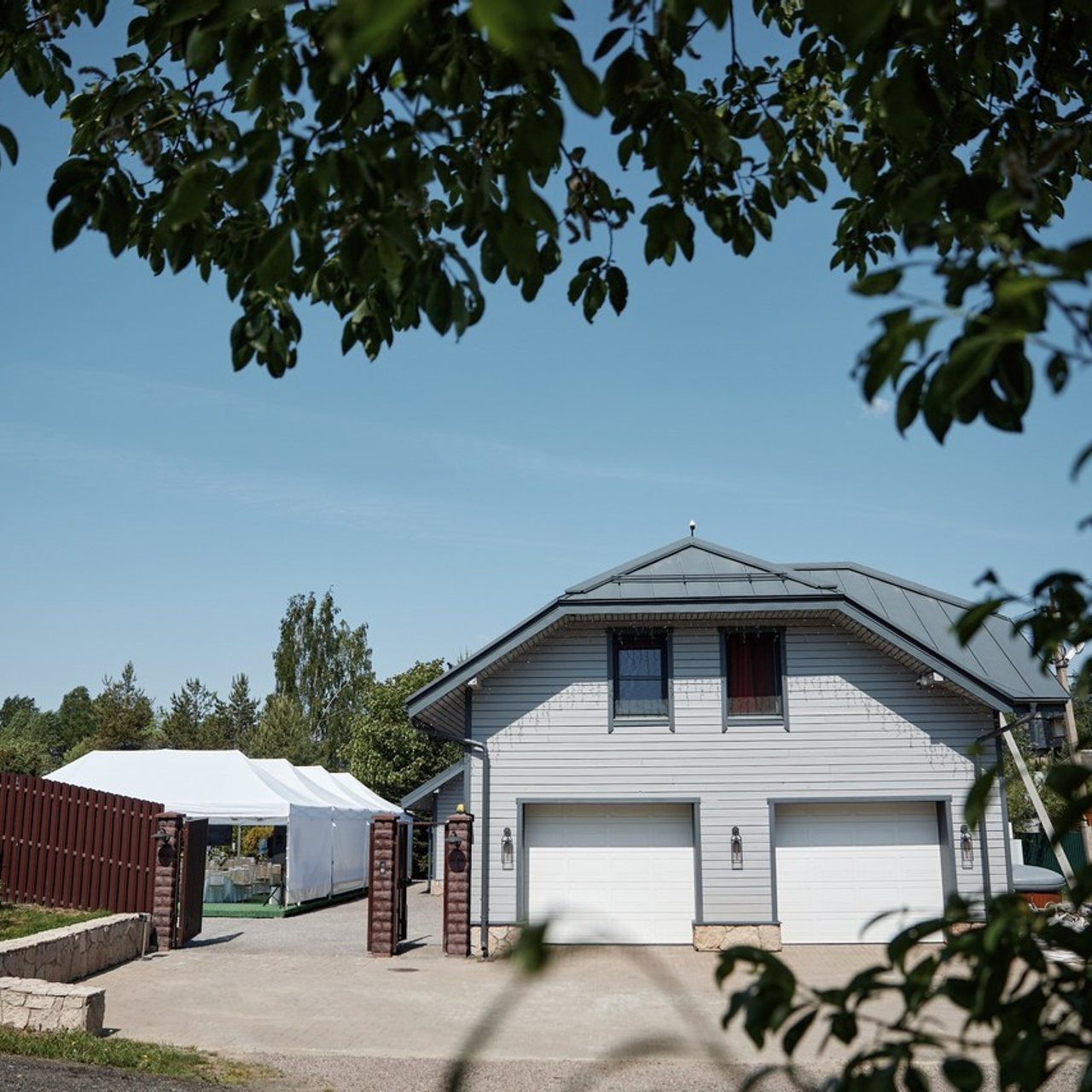 Отзывы. Репортажный Фотограф | Константин Кондрашов