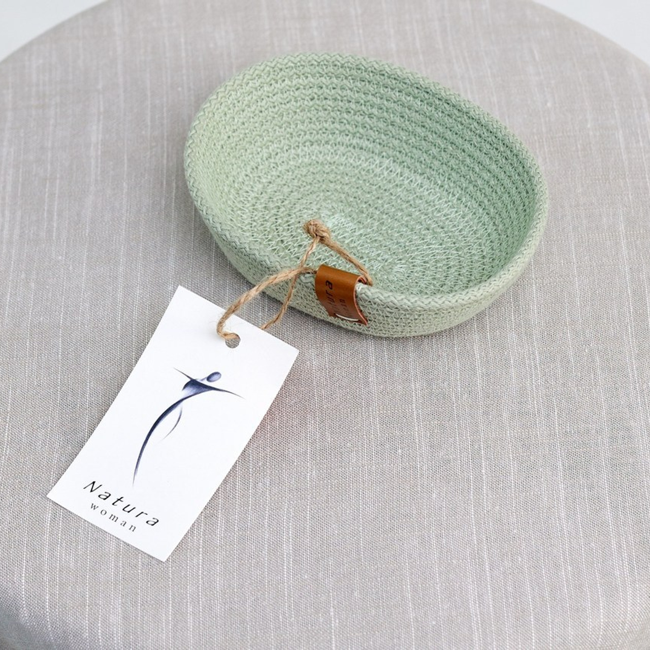 Отзывы. Репортажный Фотограф | Константин Кондрашов