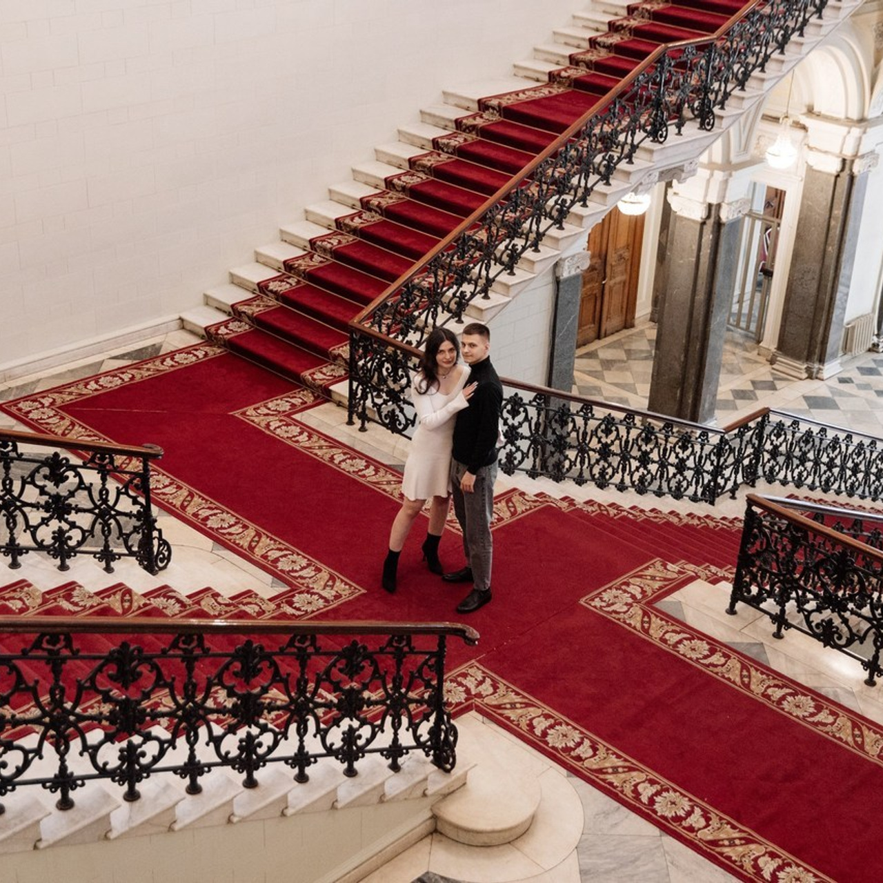 Отзывы. Репортажный Фотограф | Константин Кондрашов