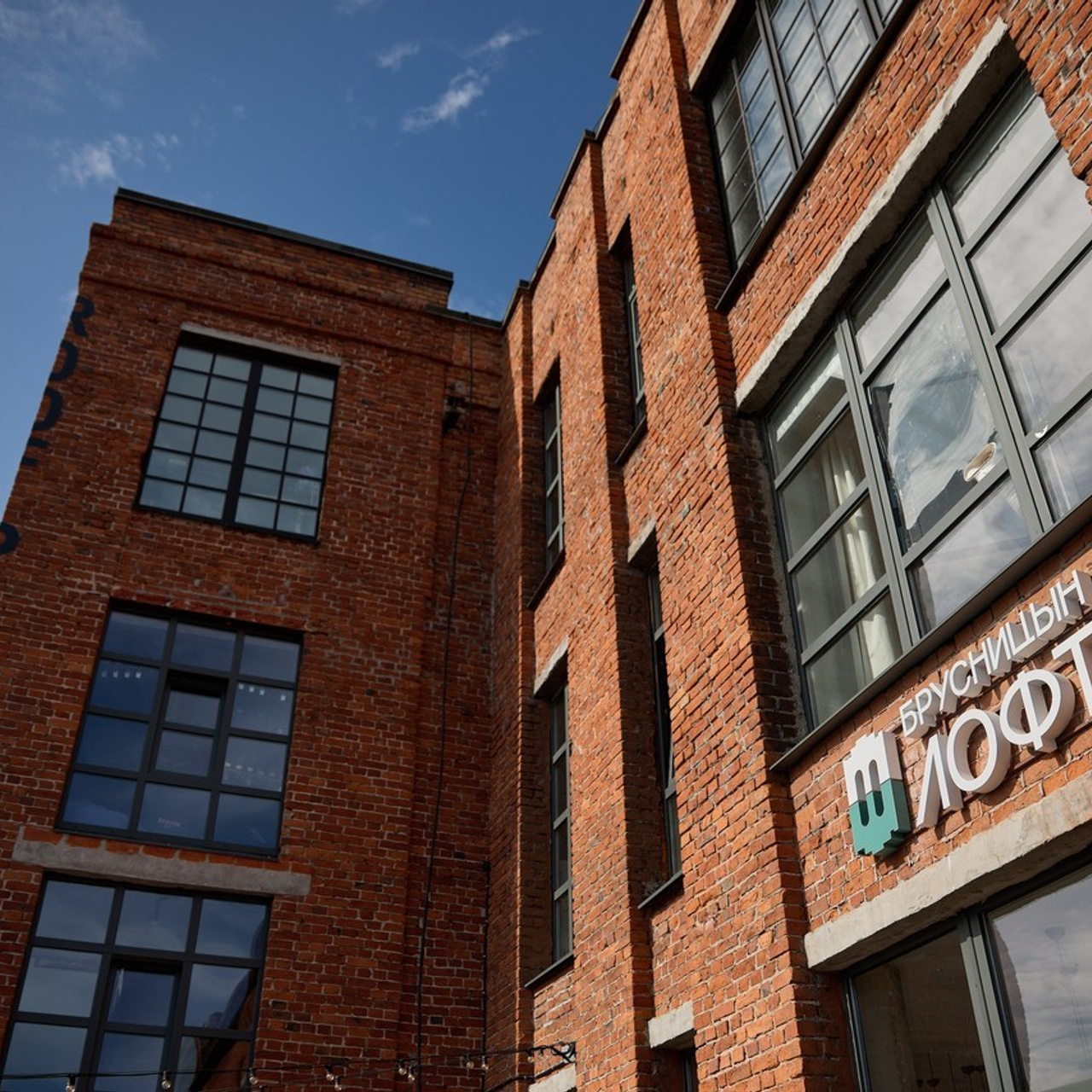 Отзывы. Репортажный Фотограф | Константин Кондрашов