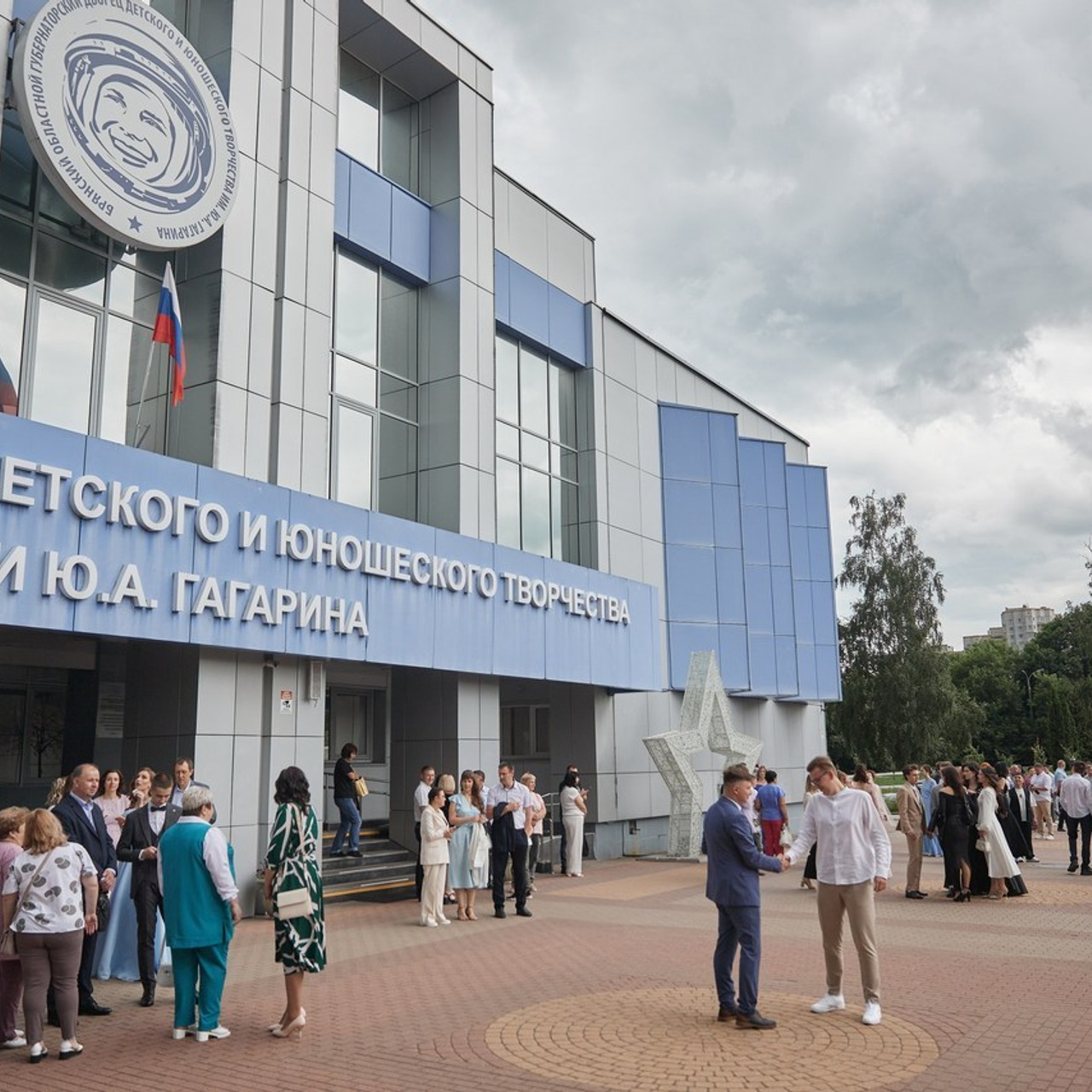 Отзывы. Репортажный Фотограф | Константин Кондрашов