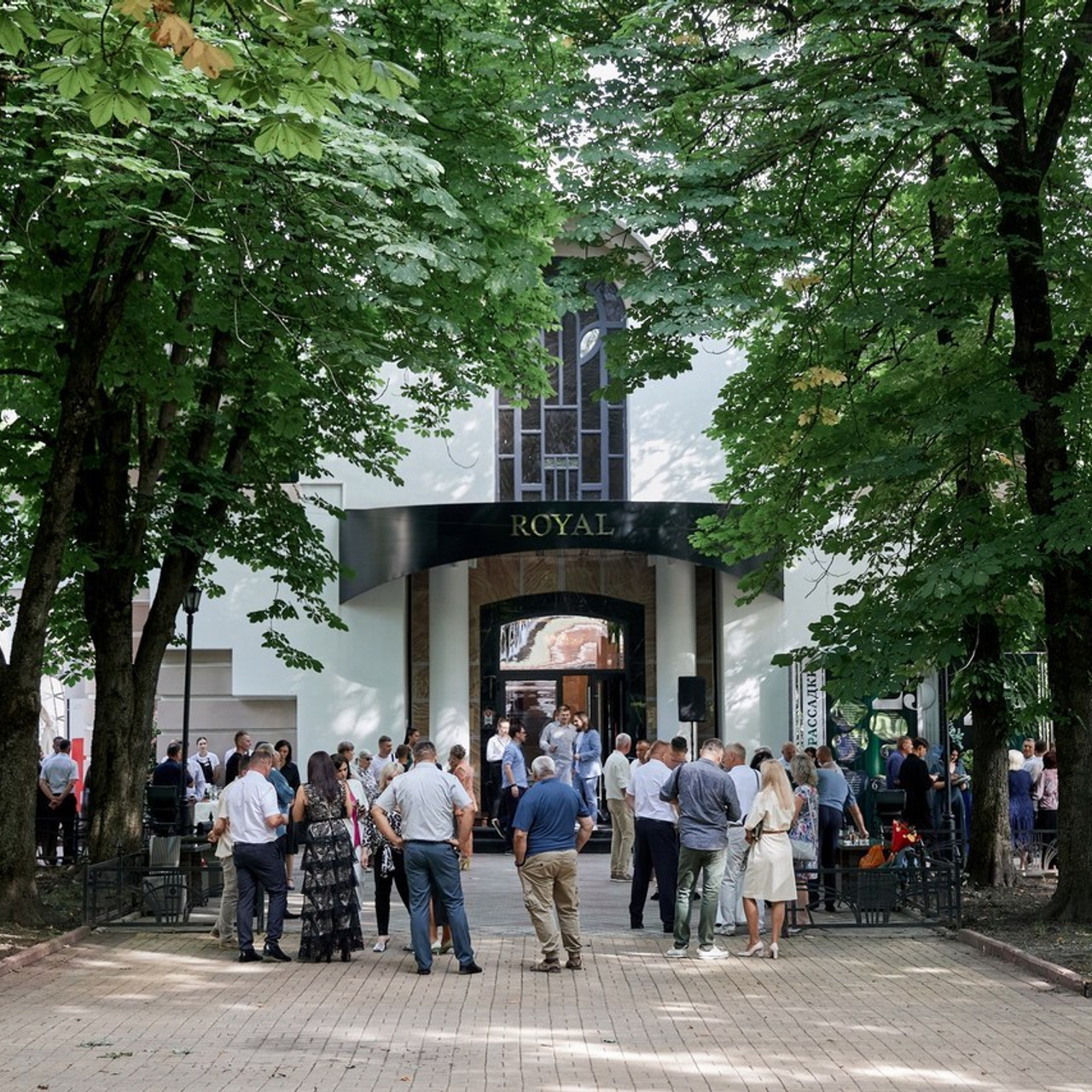 Отзывы. Репортажный Фотограф | Константин Кондрашов