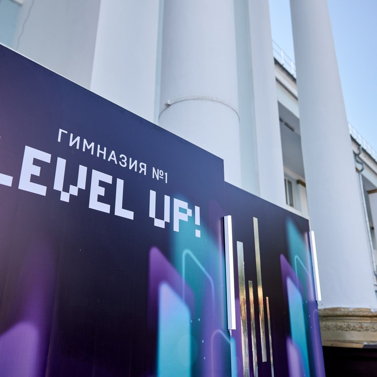 Отзывы. Репортажный Фотограф | Константин Кондрашов