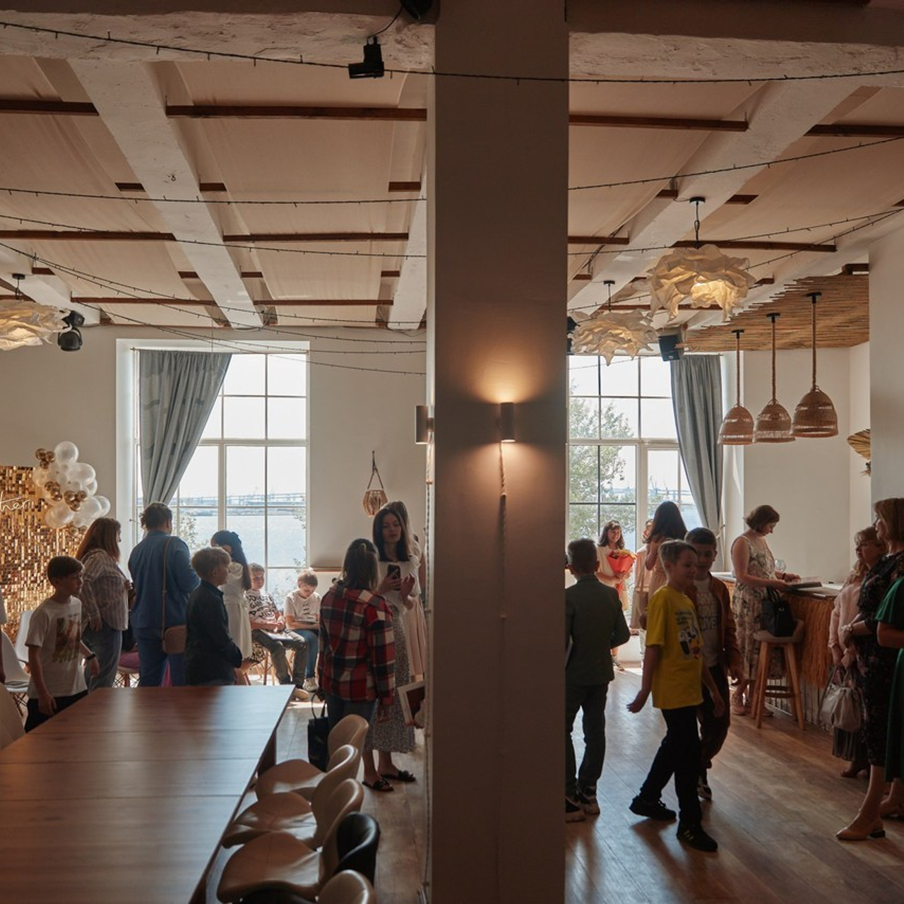 Отзывы. Репортажный Фотограф | Константин Кондрашов