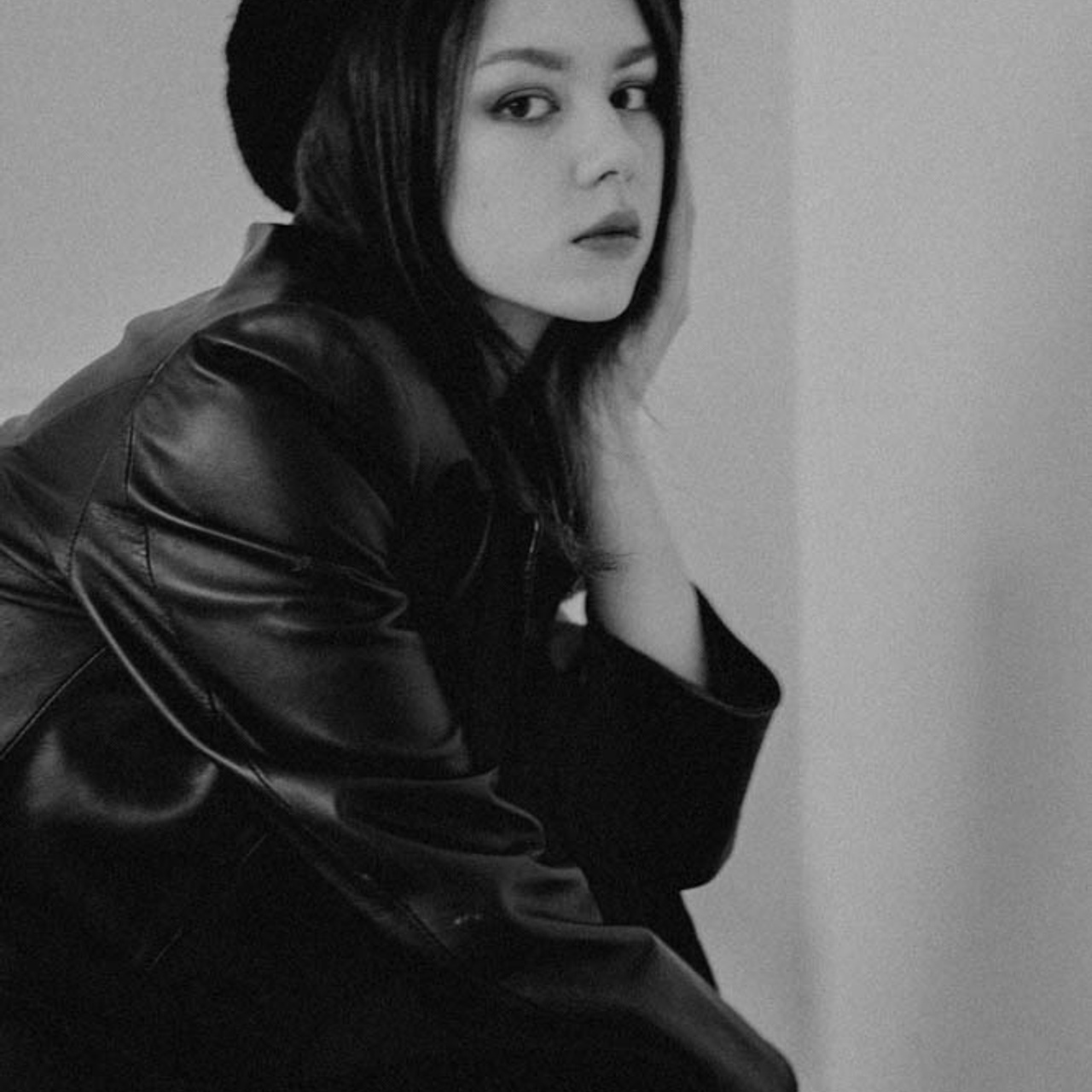 Даша Марс, фотограф в Волгограде, Москве и Питере