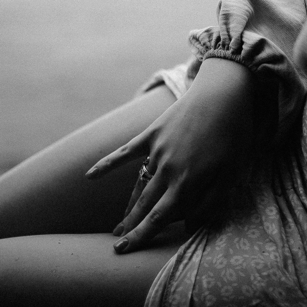 Даша Марс, фотограф в Волгограде, Москве и Питере