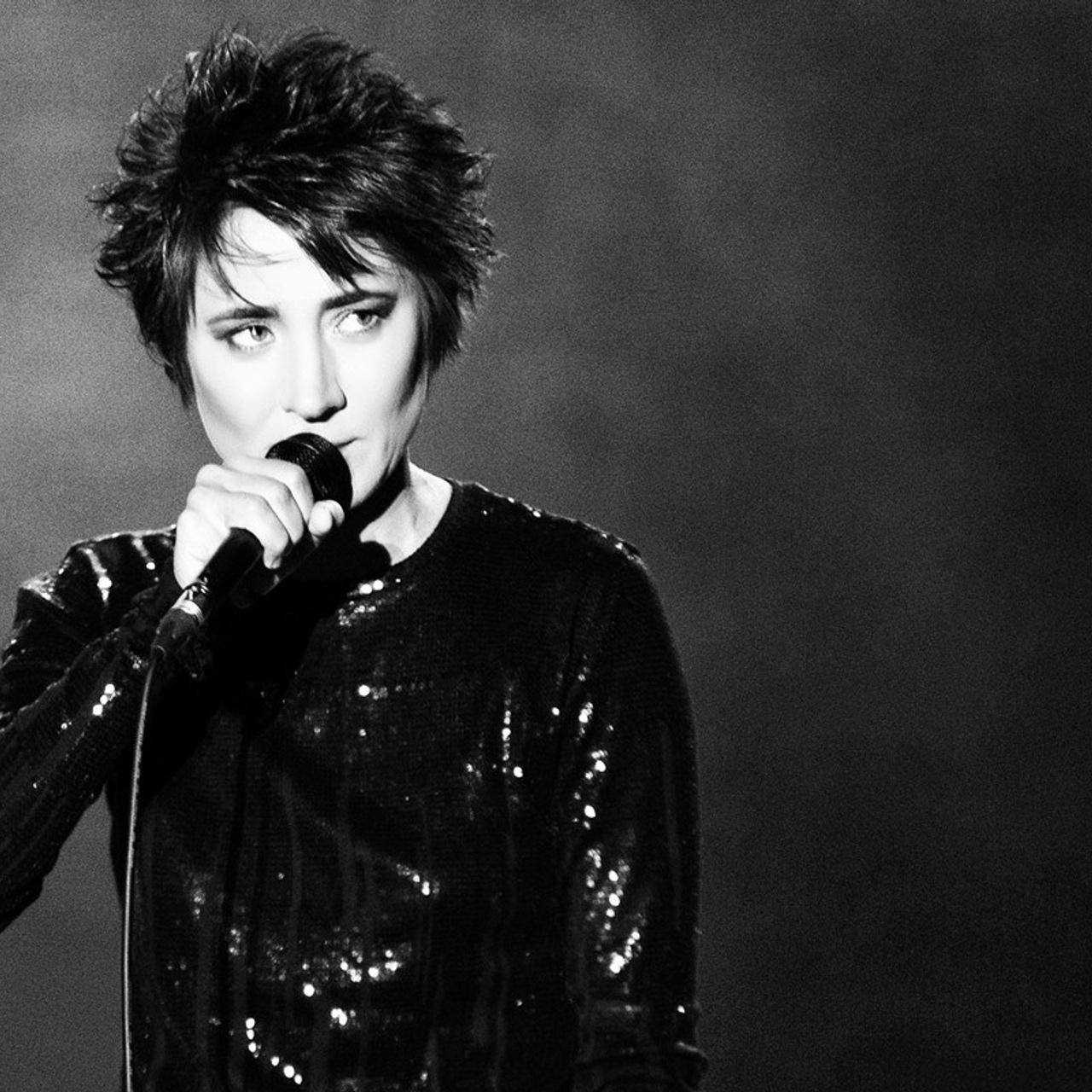 Пикник Афиши 23 июля 2011 года