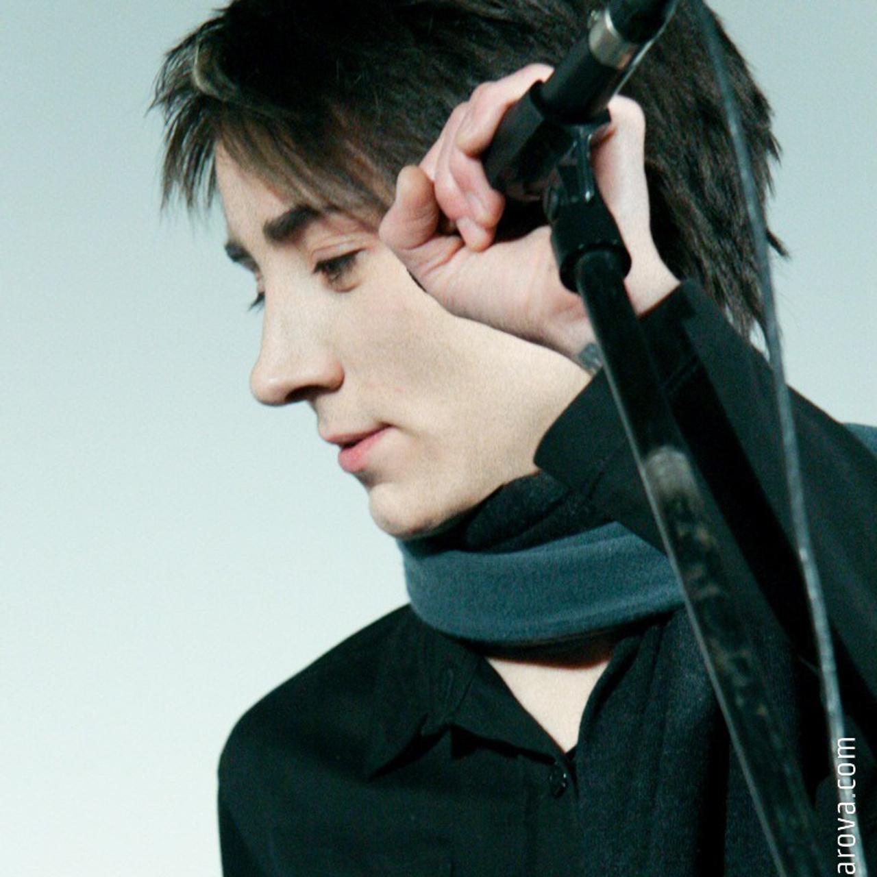 Премьера ЗТвЗ 19 февраля 2008 года