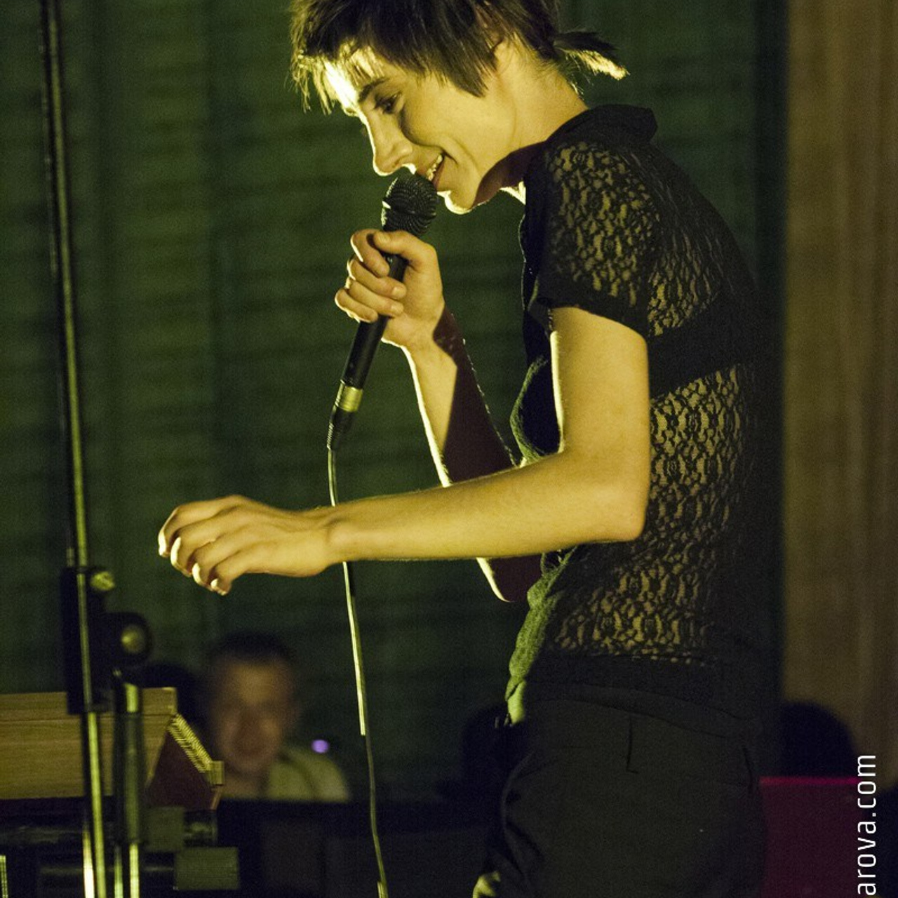 Сочи 26 августа 2008 года