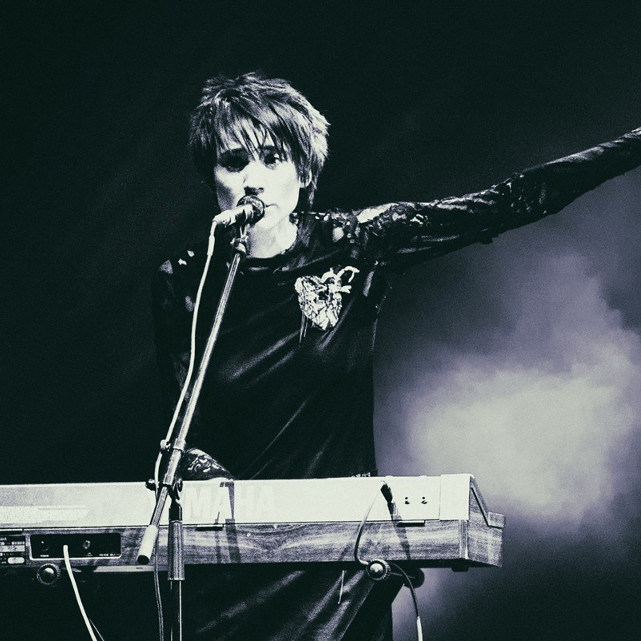 20 лет без Кино 7 октября 2010 года