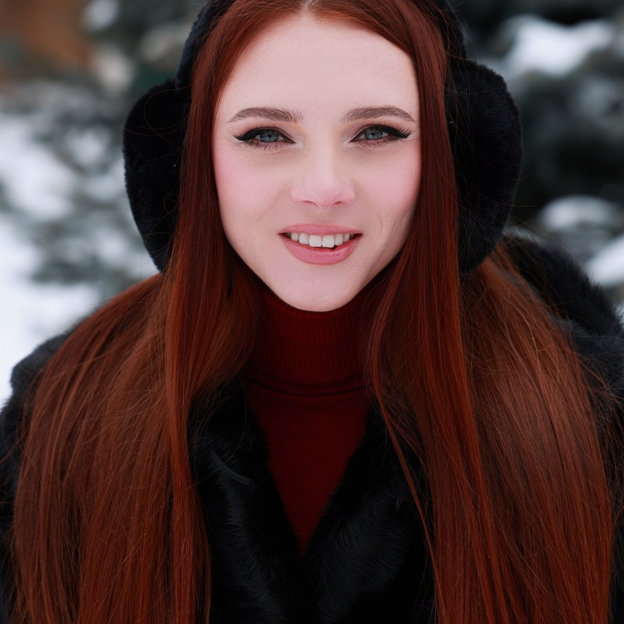 Отзывы. Фотограф Ференс Ирина