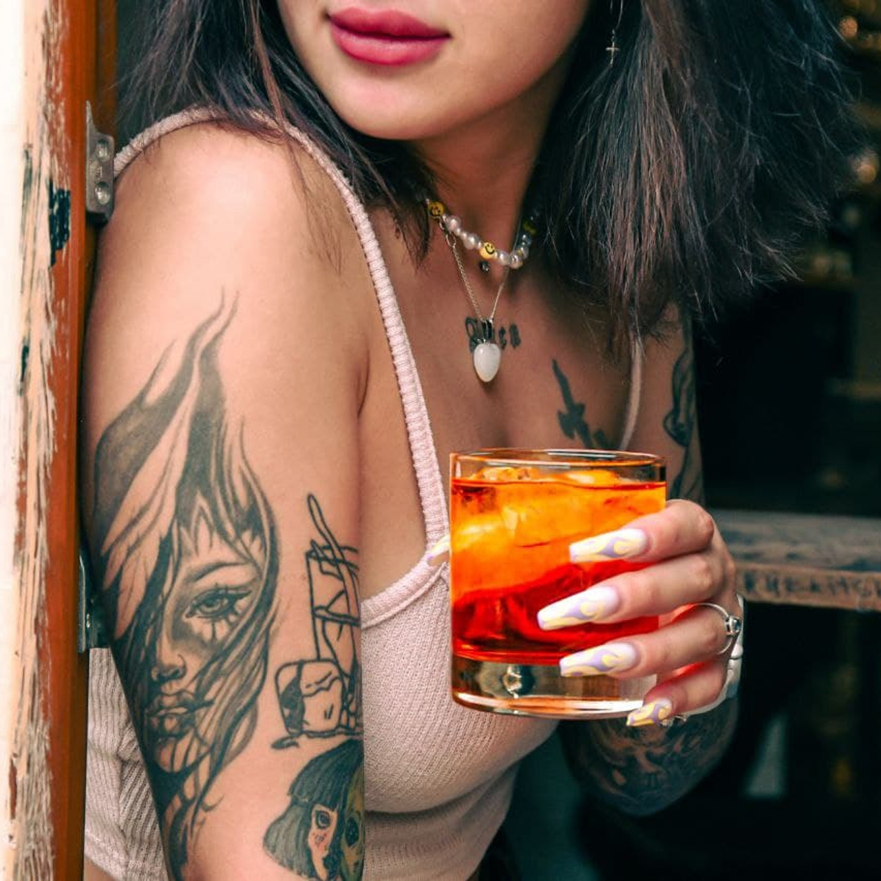 Отзывы. Фотограф Сметкин Дима. Фотосессии в Москве и по миру