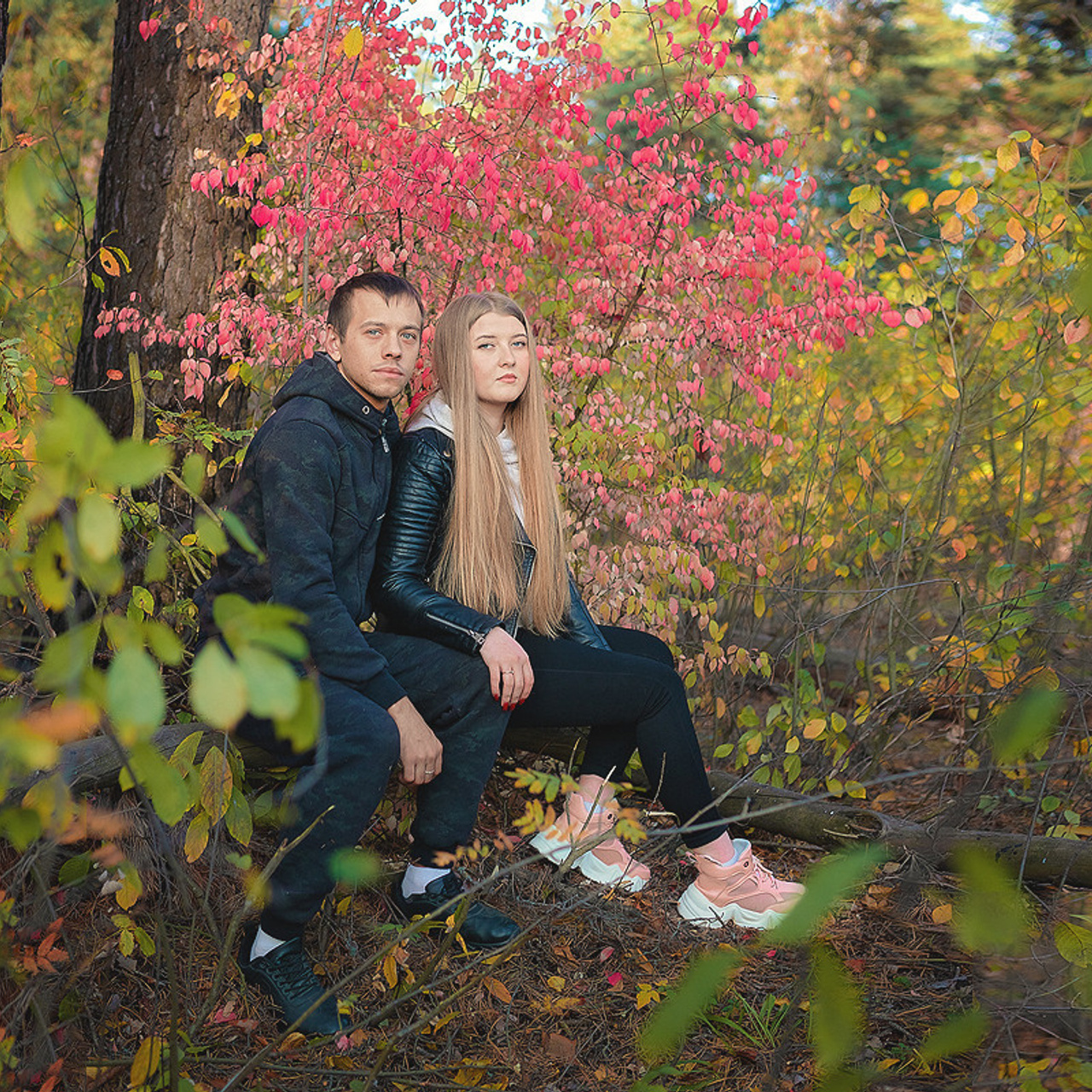 Отзывы. Семейная и свадебный фотограф в Брянске Галина Медведкова