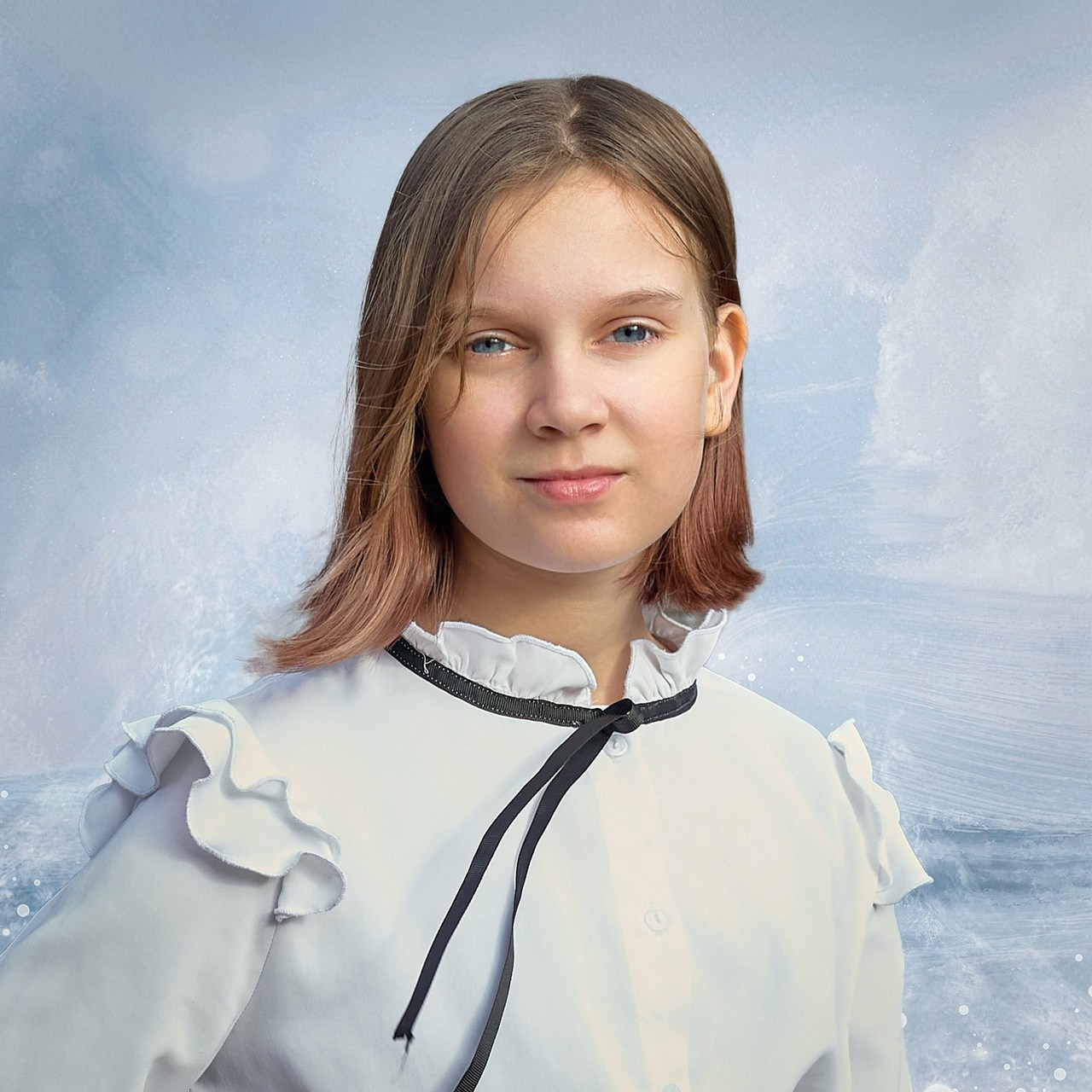 Отзывы. Семейная и свадебный фотограф в Брянске Галина Медведкова