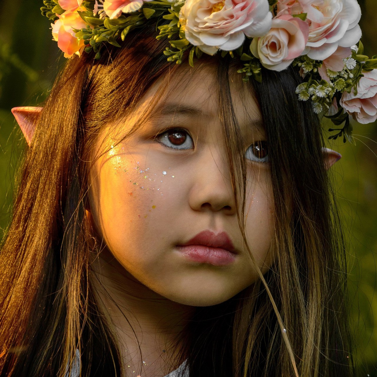 Отзывы. Марина Абрамова — портретный фотограф в Петропавловске-Камчатском