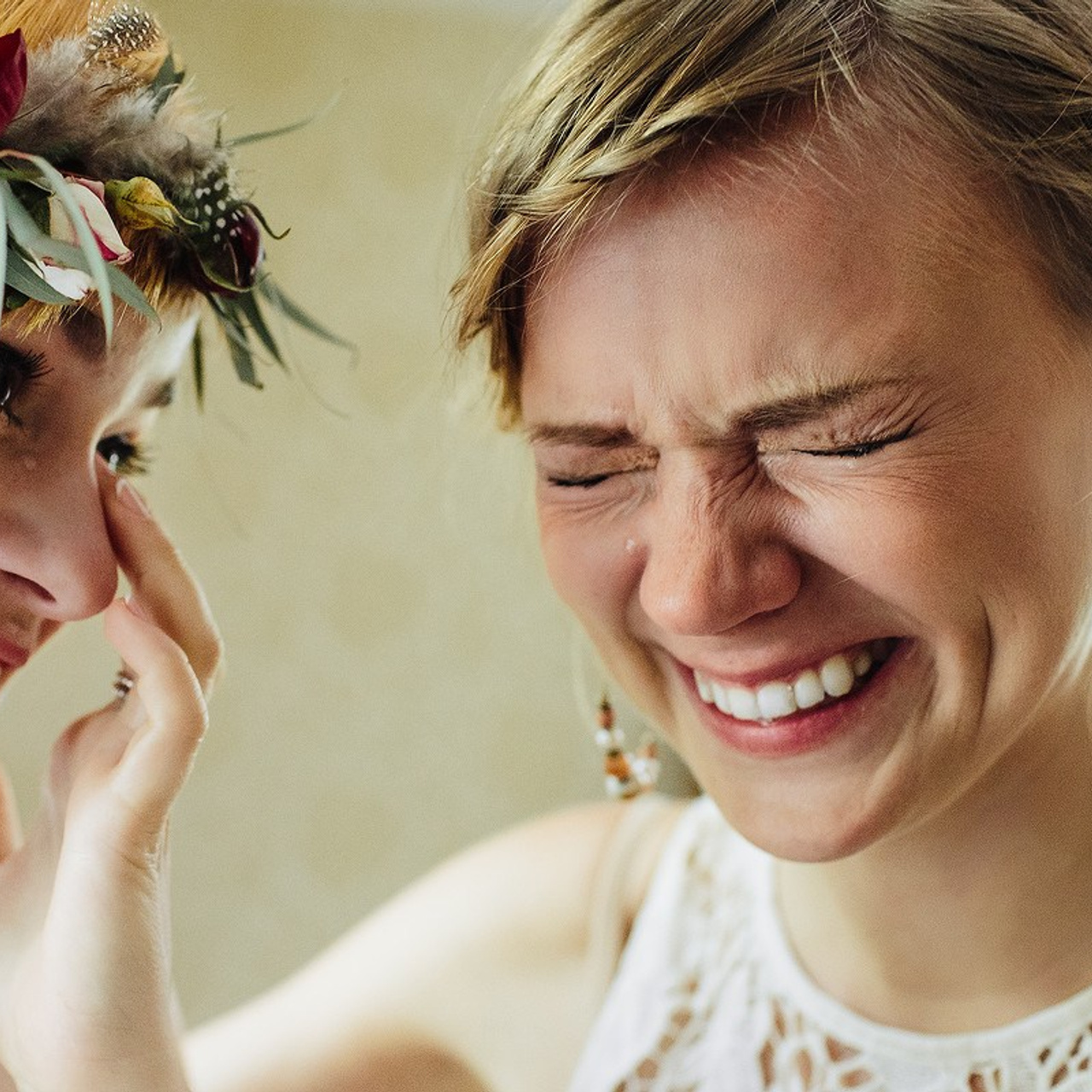 Отзывы. Ведущая мероприятий Анастасия ЮНИСОВА