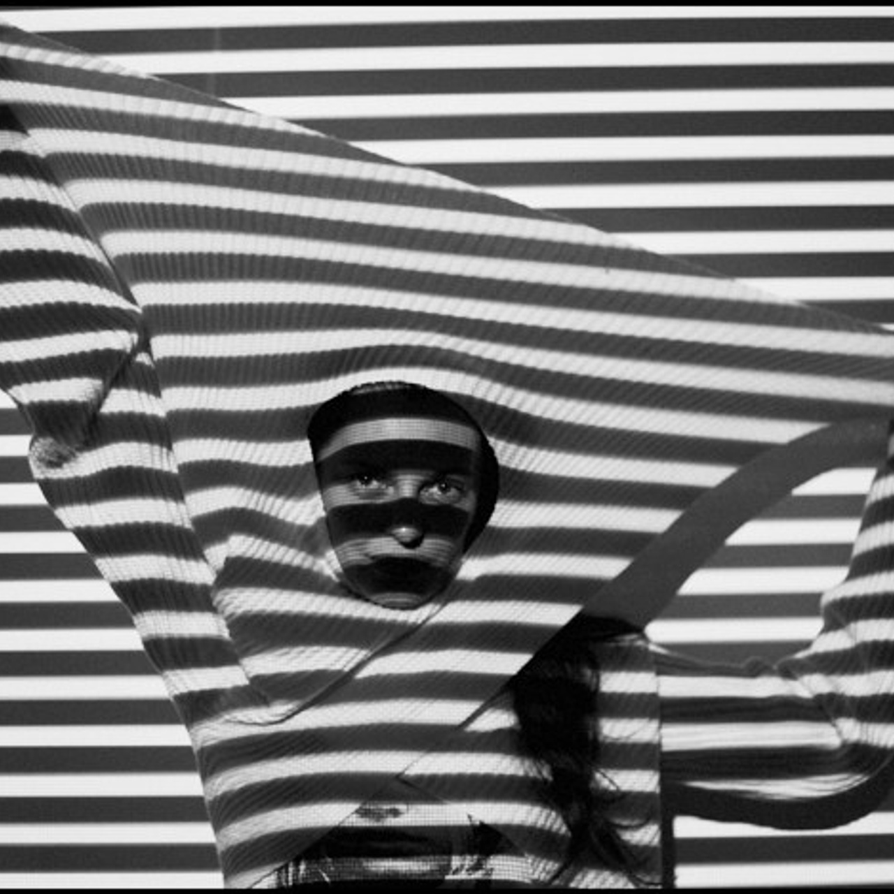 Отзывы. Ведущая мероприятий Анастасия ЮНИСОВА