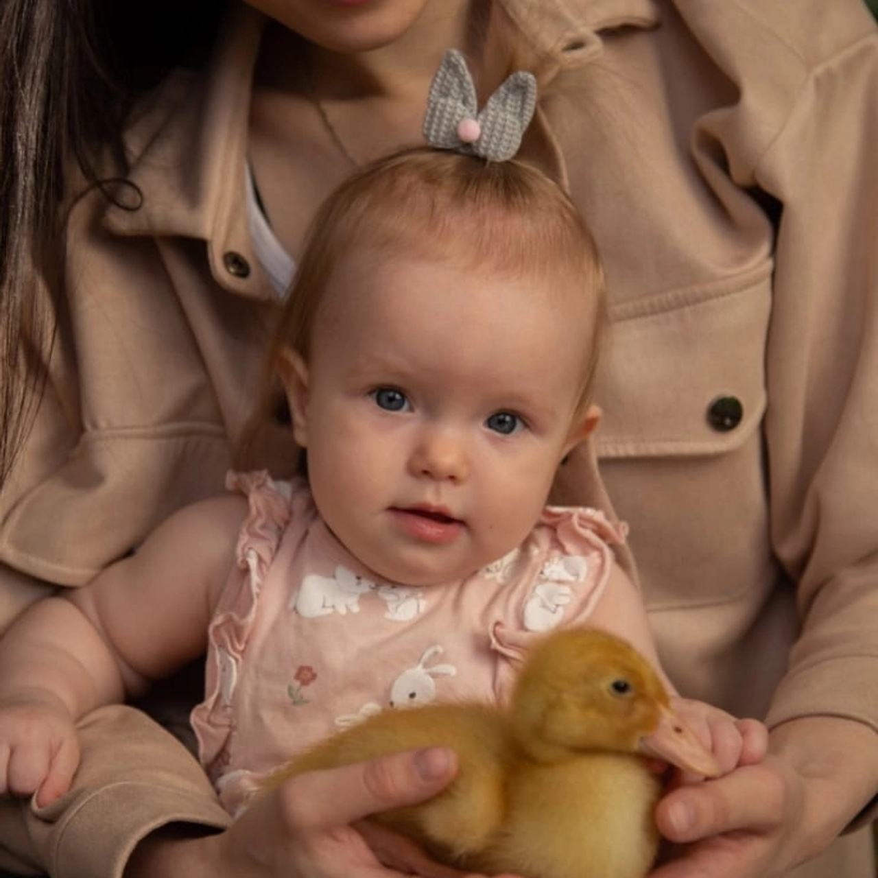 Отзывы. Свадебный и Семейный фотограф Нижний Новгород|Надюша Стёпина