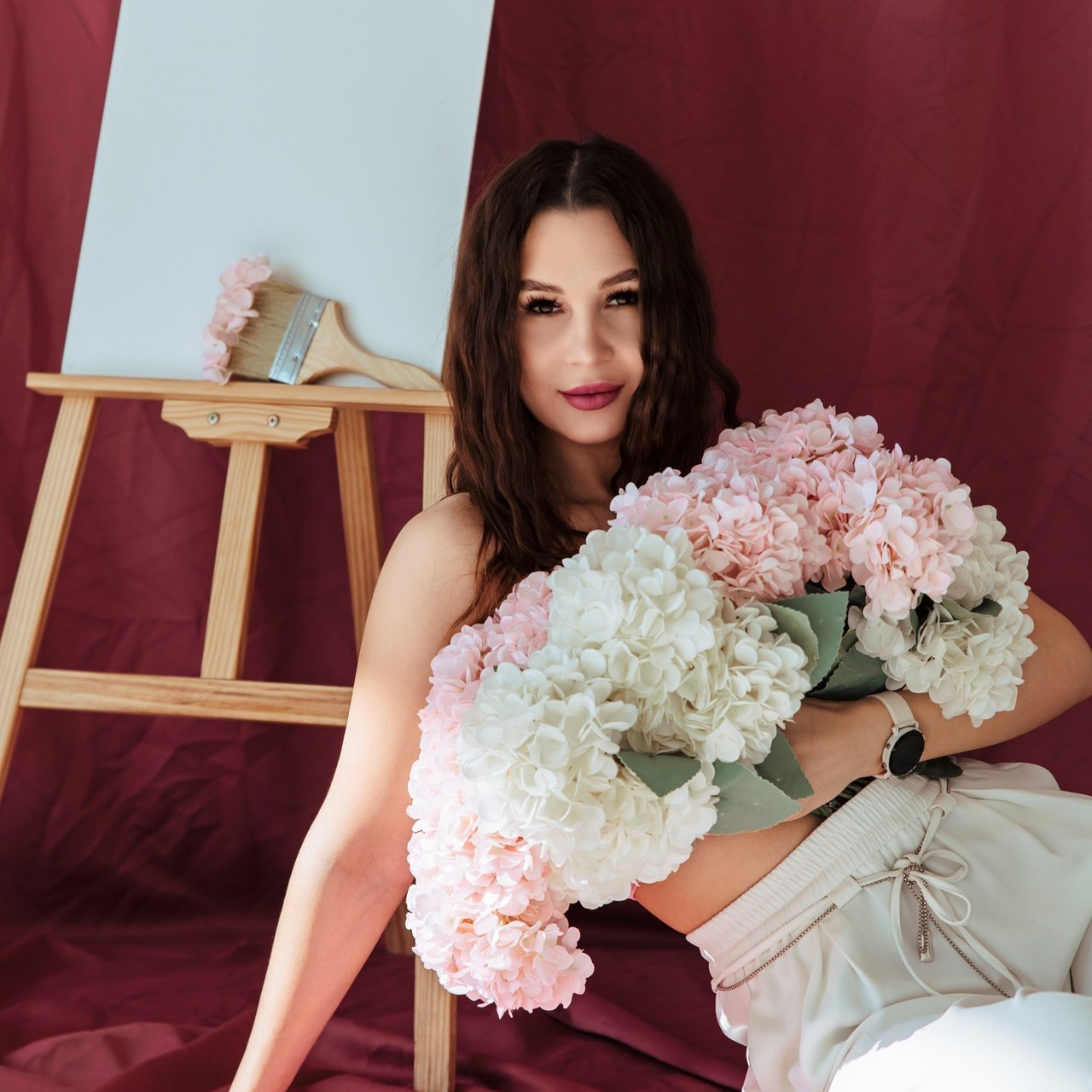 Отзывы. Свадебный и Семейный фотограф Нижний Новгород|Надюша Стёпина