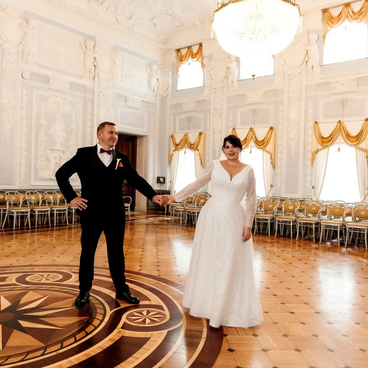 Отзывы. Свадебный и Семейный фотограф Нижний Новгород|Надюша Стёпина