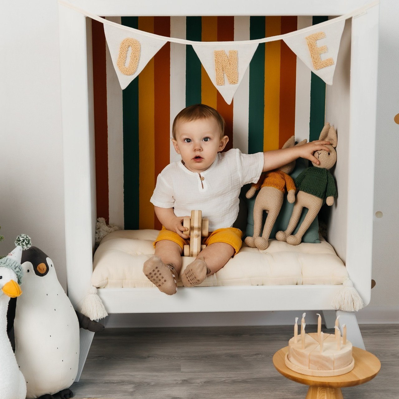 Отзывы. Свадебный и Семейный фотограф Нижний Новгород|Надюша Стёпина