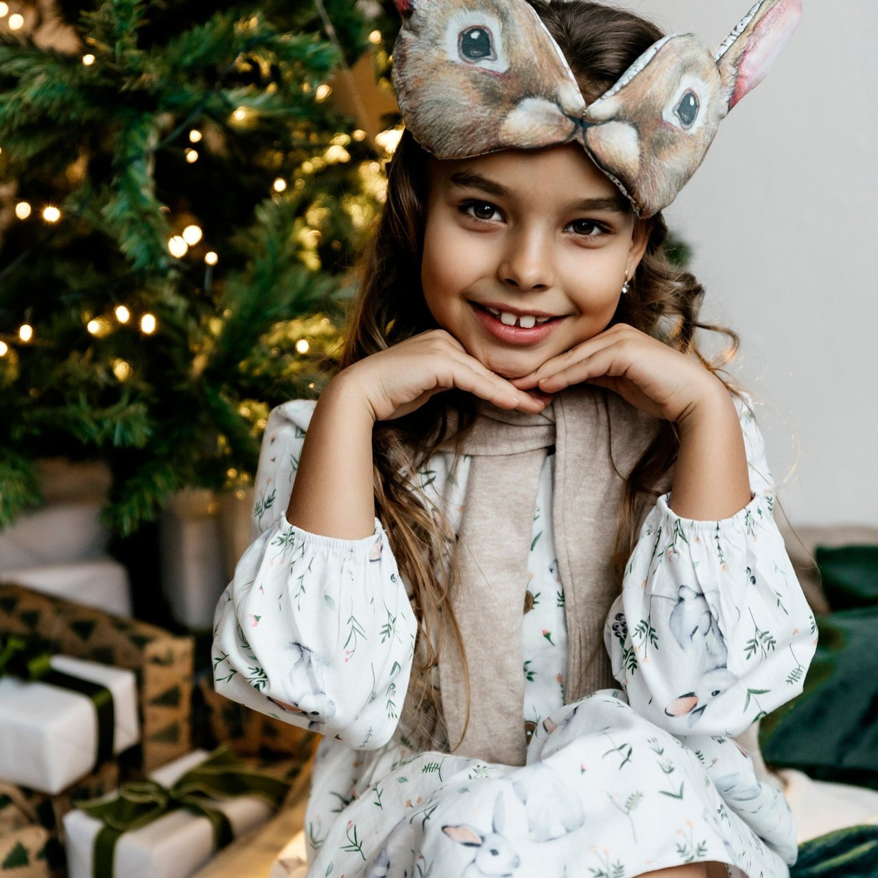 Отзывы. Свадебный и Семейный фотограф Нижний Новгород|Надюша Стёпина