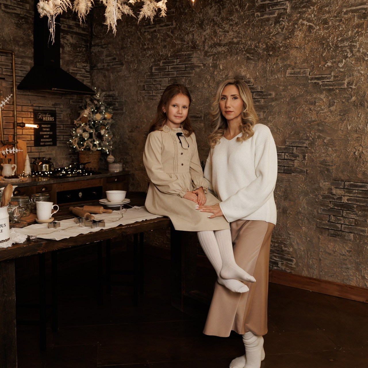 Отзывы. Свадебный и Семейный фотограф Нижний Новгород|Надюша Стёпина