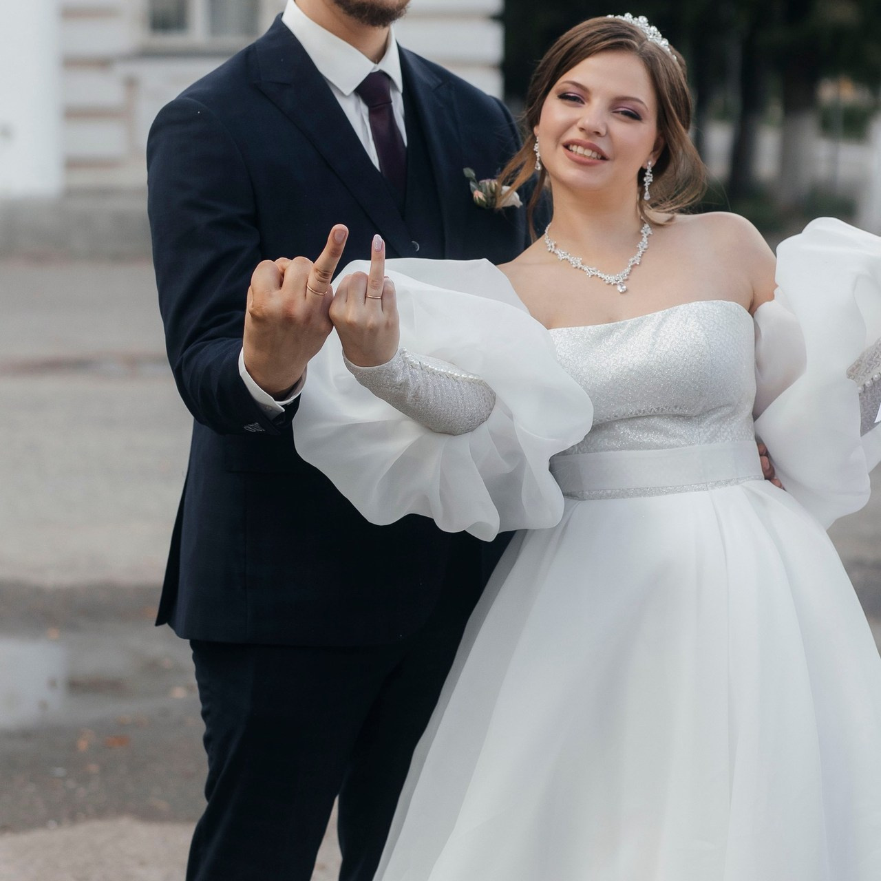 Отзывы. Свадебный и Семейный фотограф Нижний Новгород|Надюша Стёпина