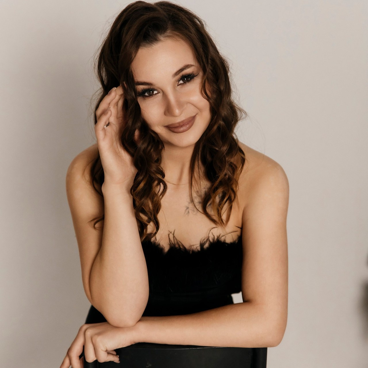 Отзывы. Свадебный и Семейный фотограф Нижний Новгород|Надюша Стёпина