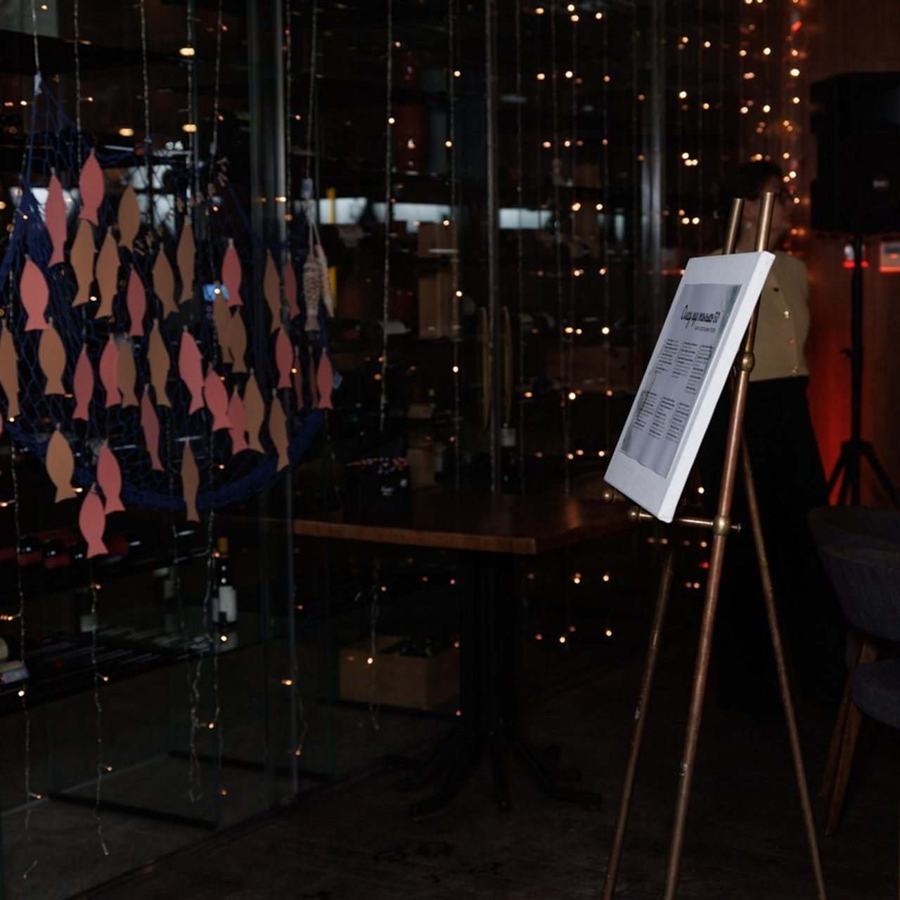 Отзывы. Свадебный и Семейный фотограф Нижний Новгород|Надюша Стёпина