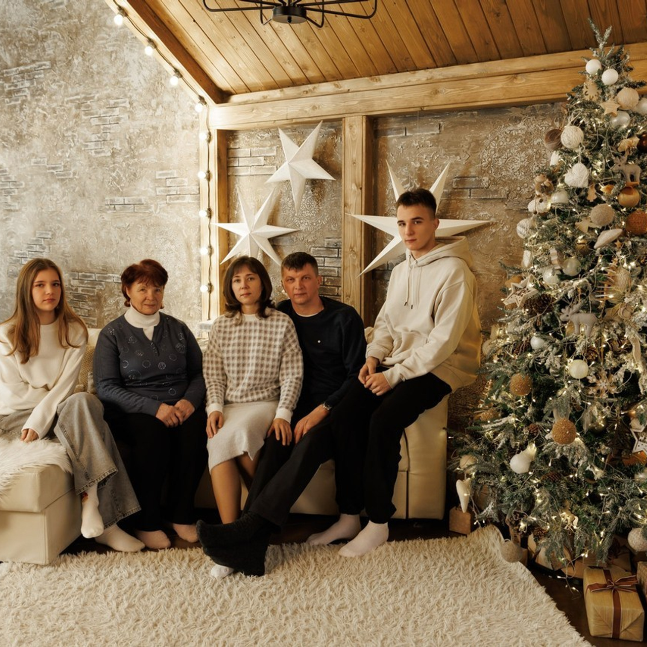 Отзывы. Свадебный и Семейный фотограф Нижний Новгород|Надюша Стёпина